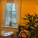 Galke Appartement Hude (Oldenburg)